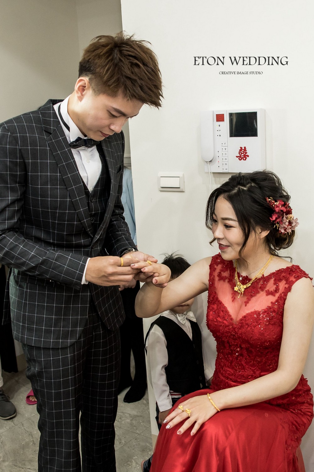 2022結婚好日子,婚禮攝影,婚攝,婚禮顧問,婚禮主持人,婚禮籌備,結婚好日子,結婚婚紗,婚禮記錄,婚攝婚錄,婚禮攝錄